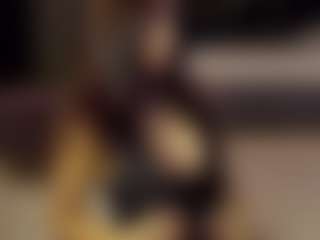 SeniseMorel's Live Sex Cam Show