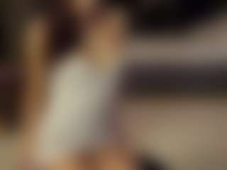 SeniseMorel's Live Sex Cam Show