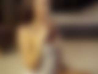 SeniseMorel's Live Sex Cam Show
