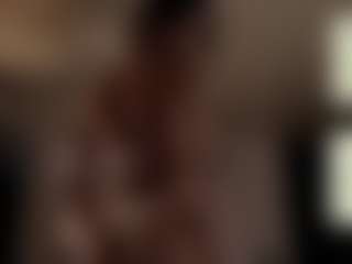 SeniseMorel's Live Sex Cam Show