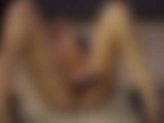 SeniseMorel's Live Sex Cam Show