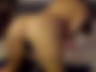 SeniseMorel's Live Sex Cam Show
