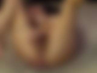 SeniseMorel's Live Sex Cam Show