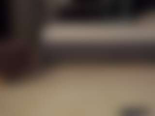 SeniseMorel's Live Sex Cam Show