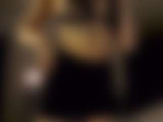 SeniseMorel's Live Sex Cam Show