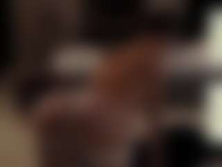 SeniseMorel's Live Sex Cam Show
