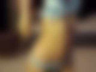 SeniseMorel's Live Sex Cam Show