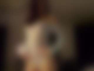SeniseMorel's Live Sex Cam Show