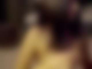 SeniseMorel's Live Sex Cam Show