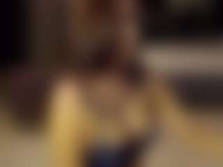 SeniseMorel's Live Sex Cam Show
