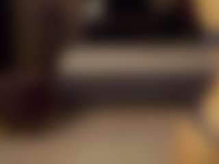 SeniseMorel's Live Sex Cam Show