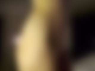 SeniseMorel's Live Sex Cam Show
