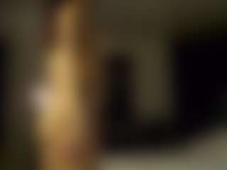 SeniseMorel's Live Sex Cam Show