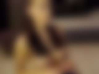 Live cam show with SeniseMorel - Control on camgirlchat.live