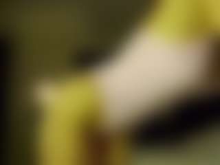SeniseMorel's Live Sex Cam Show