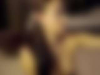 Live cam show with SeniseMorel - Small Ass on camgirlchat.live