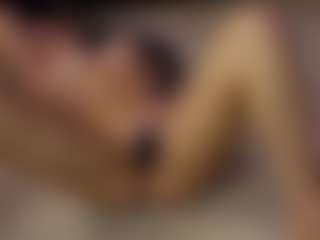 SeniseMorel's Live Sex Cam Show