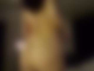 SeniseMorel's Live Sex Cam Show