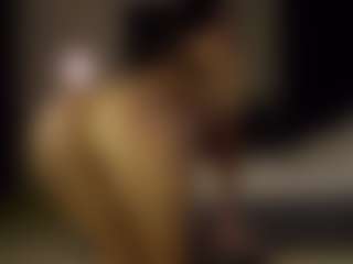 SeniseMorel's Live Sex Cam Show