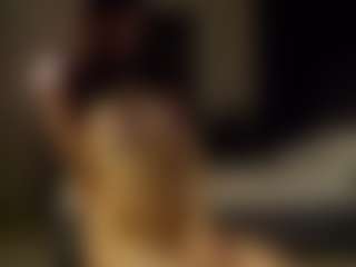SeniseMorel's Live Sex Cam Show