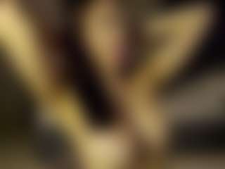 SeniseMorel's Live Sex Cam Show