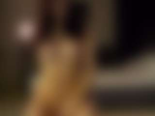 SeniseMorel's Live Sex Cam Show