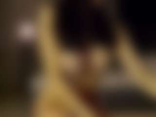 SeniseMorel's Live Sex Cam Show