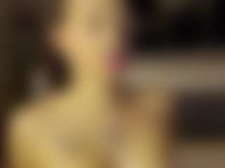 SeniseMorel's Live Sex Cam Show