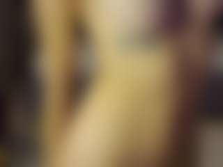 SeniseMorel's Live Sex Cam Show