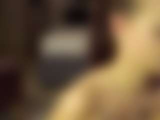 SeniseMorel's Live Sex Cam Show