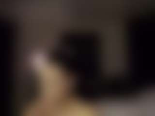SeniseMorel's Live Sex Cam Show