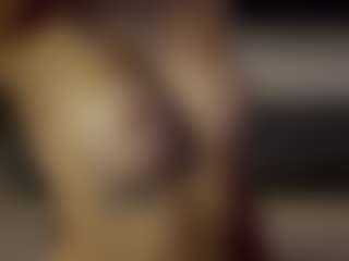 SeniseMorel's Live Sex Cam Show