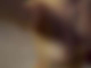 SeniseMorel's Live Sex Cam Show