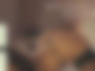 SeniseMorel's Live Sex Cam Show