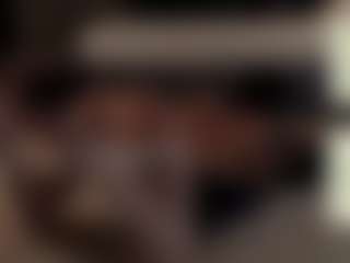 SeniseMorel's Live Sex Cam Show