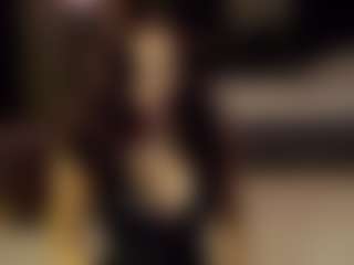 SeniseMorel's Live Sex Cam Show
