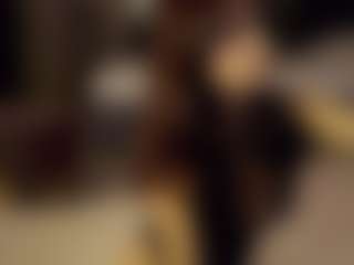 Live cam show with SeniseMorel - Control on parknlotfishbdy