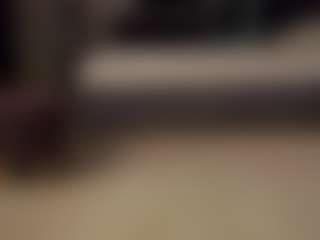 Live cam show with SeniseMorel - Control on fuck-show.com