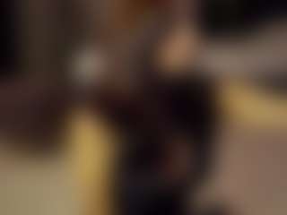 SeniseMorel's Live Sex Cam Show