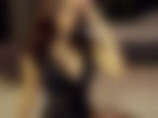 SeniseMorel's Live Sex Cam Show