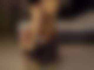 SeniseMorel's Live Sex Cam Show
