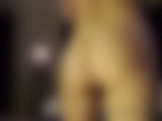SeniseMorel's Live Sex Cam Show