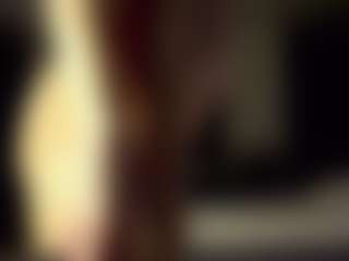 SeniseMorel's Live Sex Cam Show