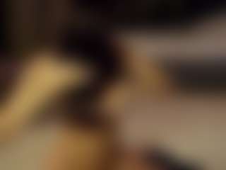 SeniseMorel's Live Sex Cam Show