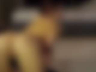 SeniseMorel's Live Sex Cam Show