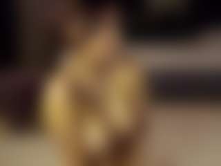 SeniseMorel's Live Sex Cam Show