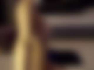 SeniseMorel's Live Sex Cam Show