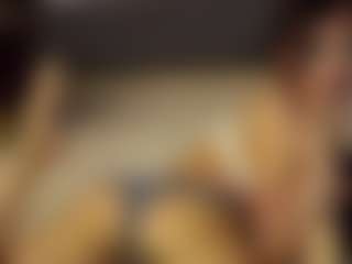 SeniseMorel's Live Sex Cam Show