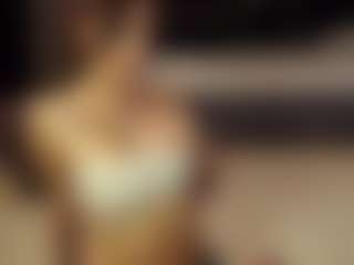 SeniseMorel's Live Sex Cam Show