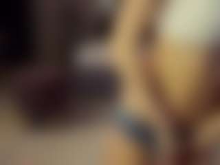 SeniseMorel's Live Sex Cam Show